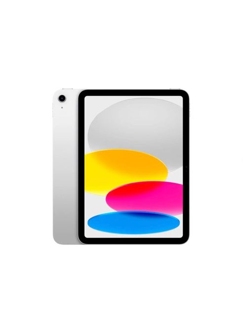 Apple 11-inch 128GB iPad