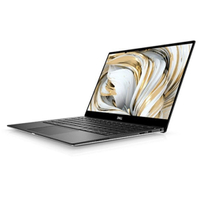 XPS 13 Touch Laptop | $1,050 $849.99 at Dell
Save $200 -