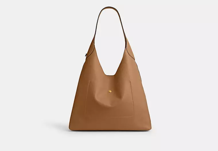 Brooklyn Shoulder Bag 39