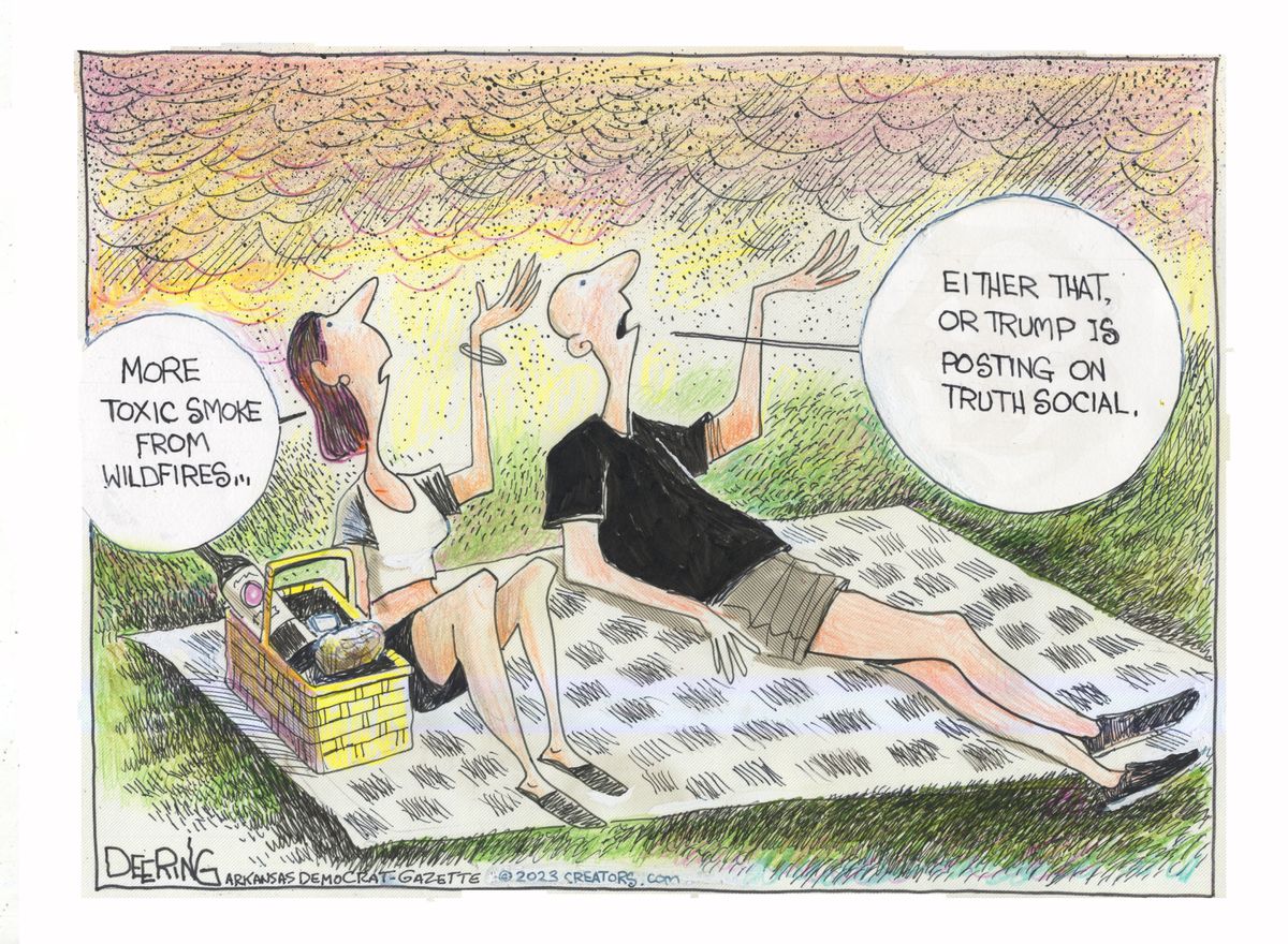 wildfire-smoke-the-week