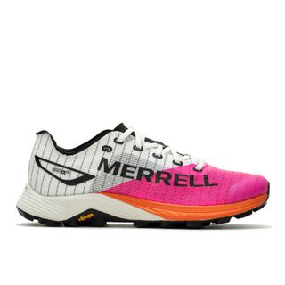 Merrell Long Sky 2 Matryx women's trail running shoes