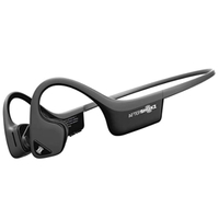 (US) Aftershokz Trekz Air:$119.95$89.95 at AmazonSave $30 -