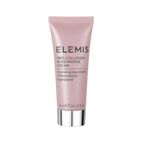 ELEMIS Pro-Collagen Rose Marine Cream:was £37