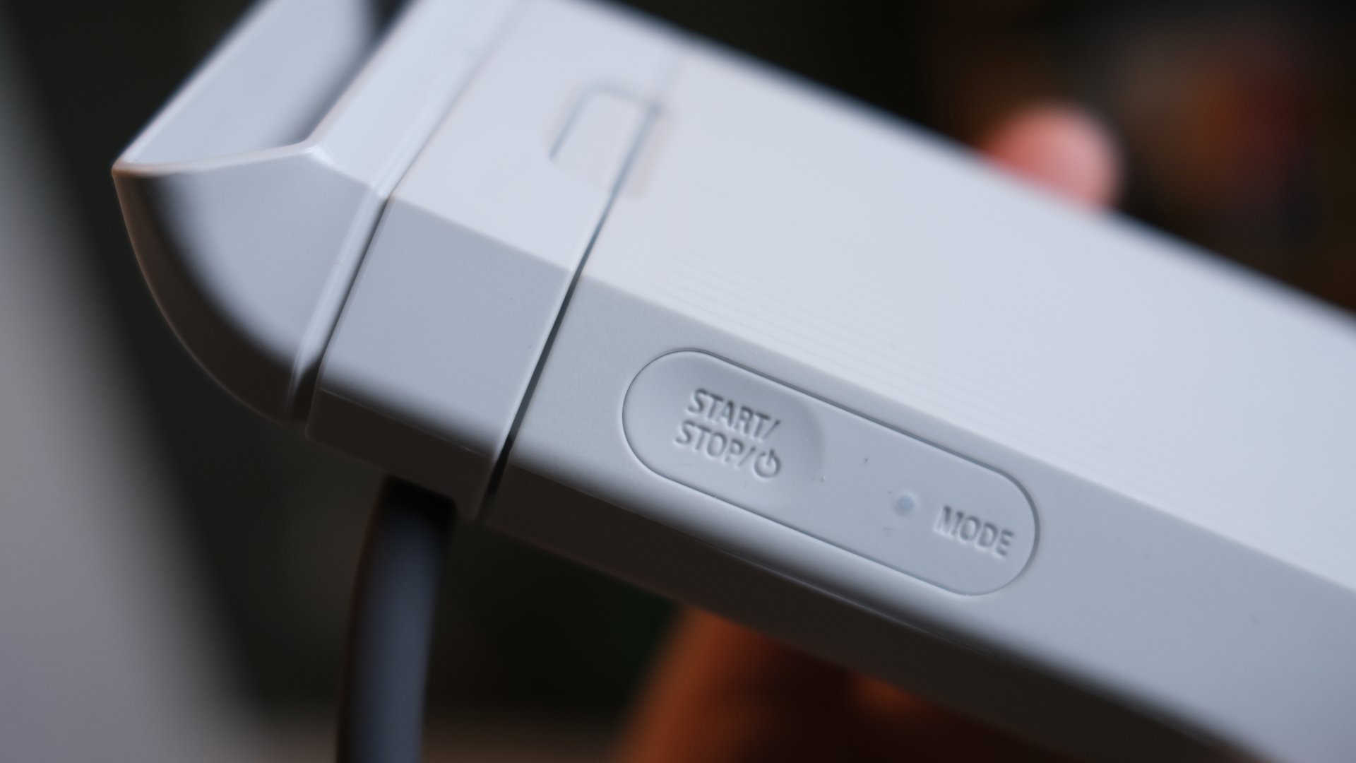 Sony Reon Pocket Pro Plus