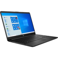 HP Laptop 15 : $249$179 at WalmartSave $70