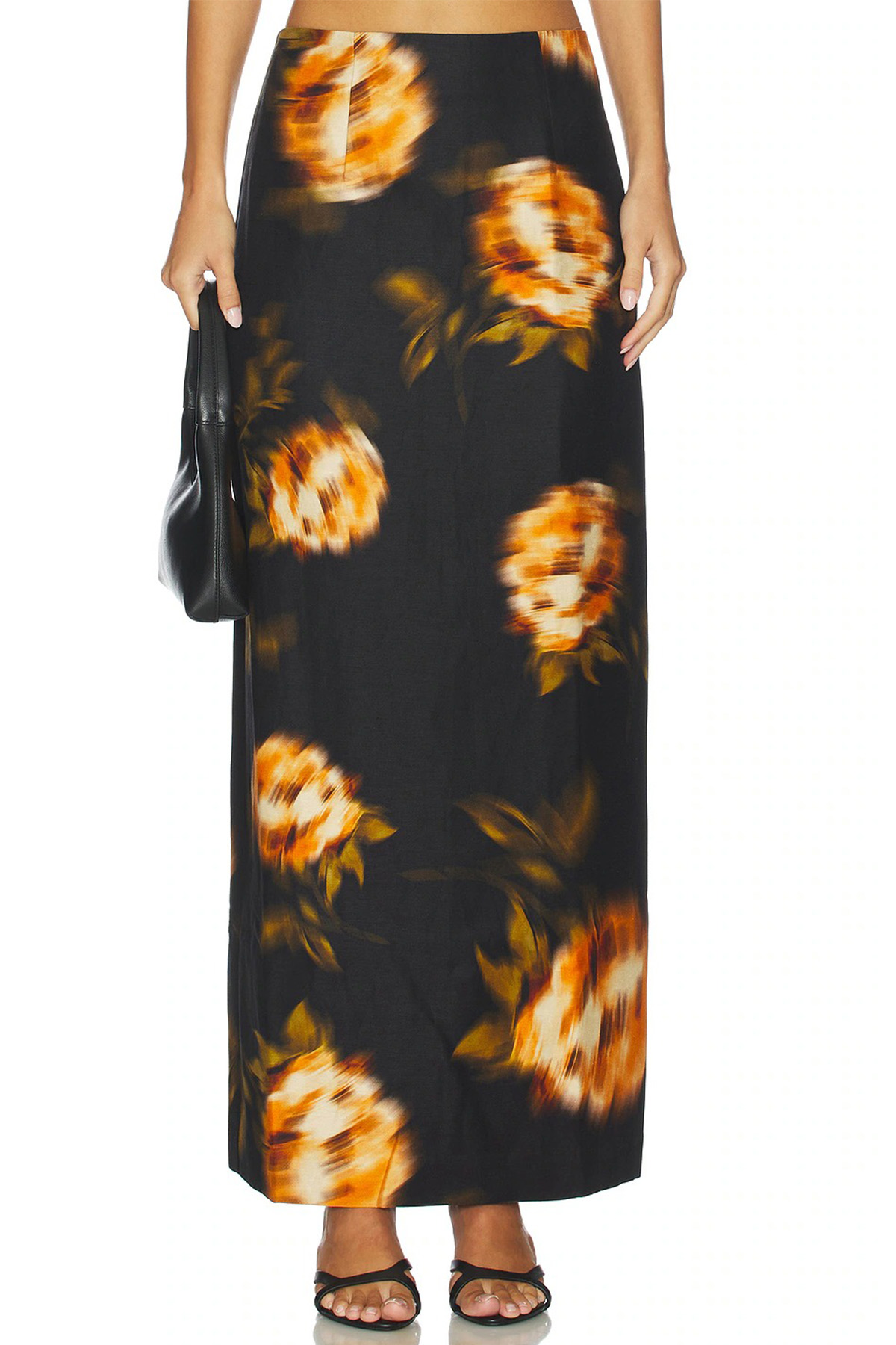 Morgan SkirtMorgan Skirt