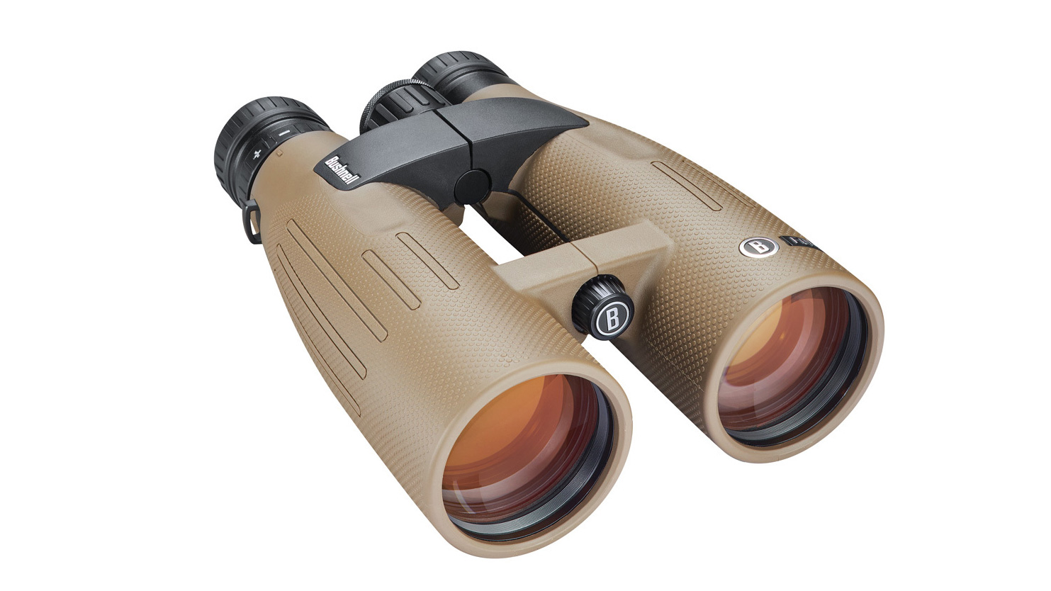 Best Binoculars 2021: For Birdwatching, Stargazing And More | T3