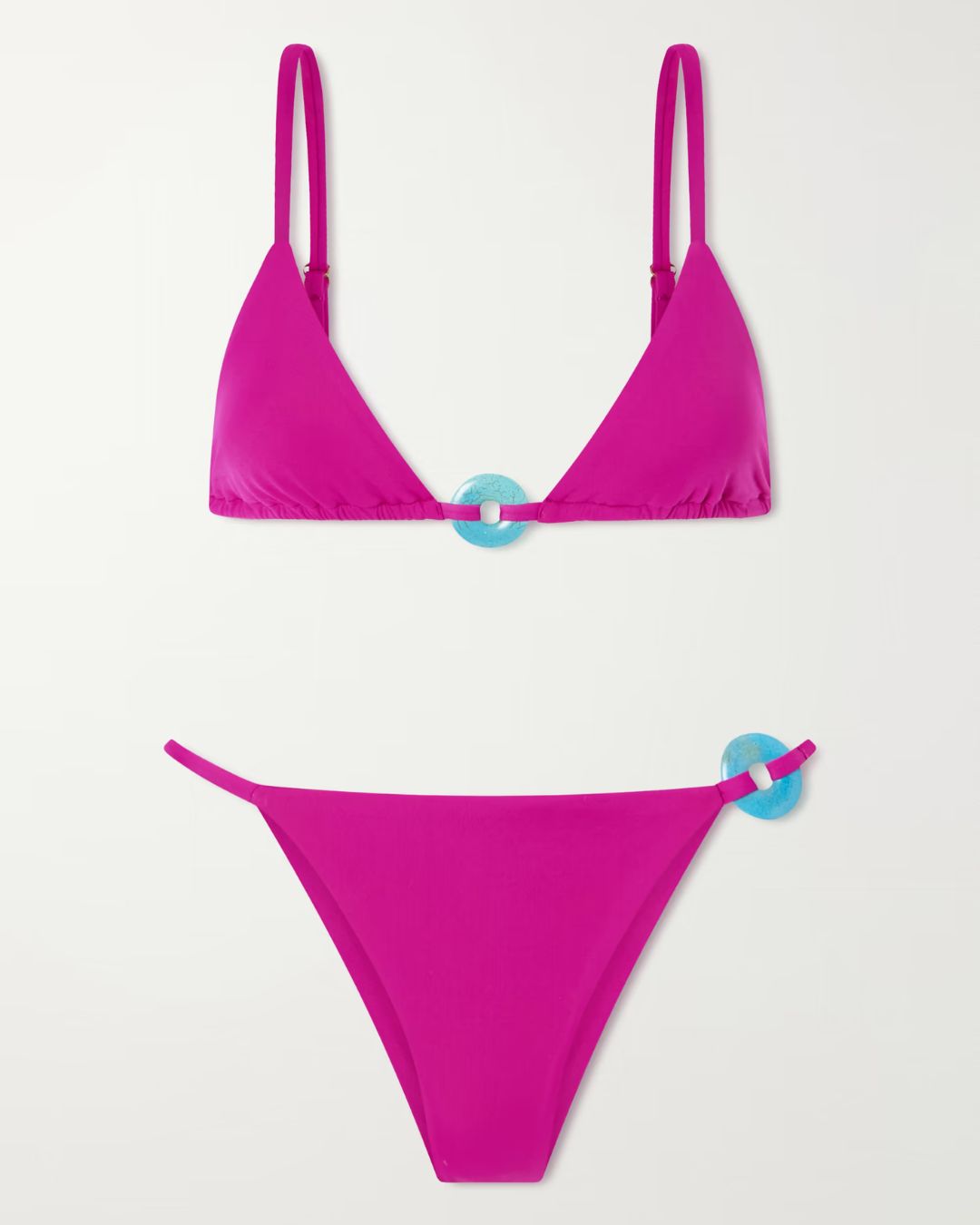 Bikinis