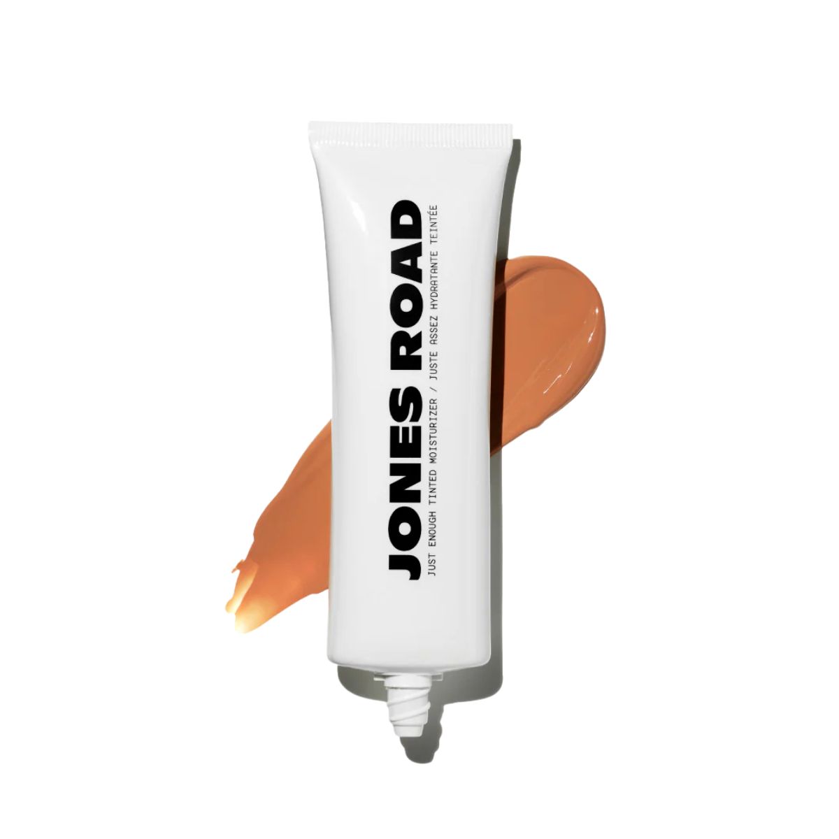 Jones Road Just Enough Tinted Moisturiser