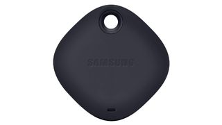 best Bluetooth trackers: Samsung SmartTag+