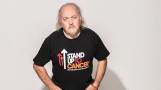 bill-bailey-stand-up-to-cancer