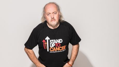 bill-bailey-stand-up-to-cancer