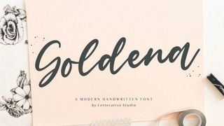 The best Cricut fonts