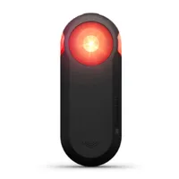 Garmin Varia RTL515 Rearview Radar and TailLight: Was $199.99, now $149.99 at Amazon
