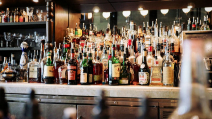 A loving salute to the joy of pub quizzes