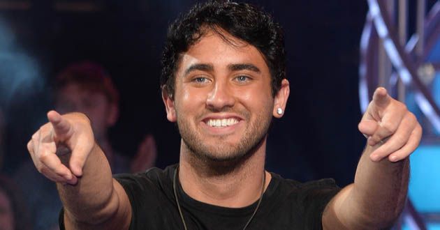 Hughie Maughan