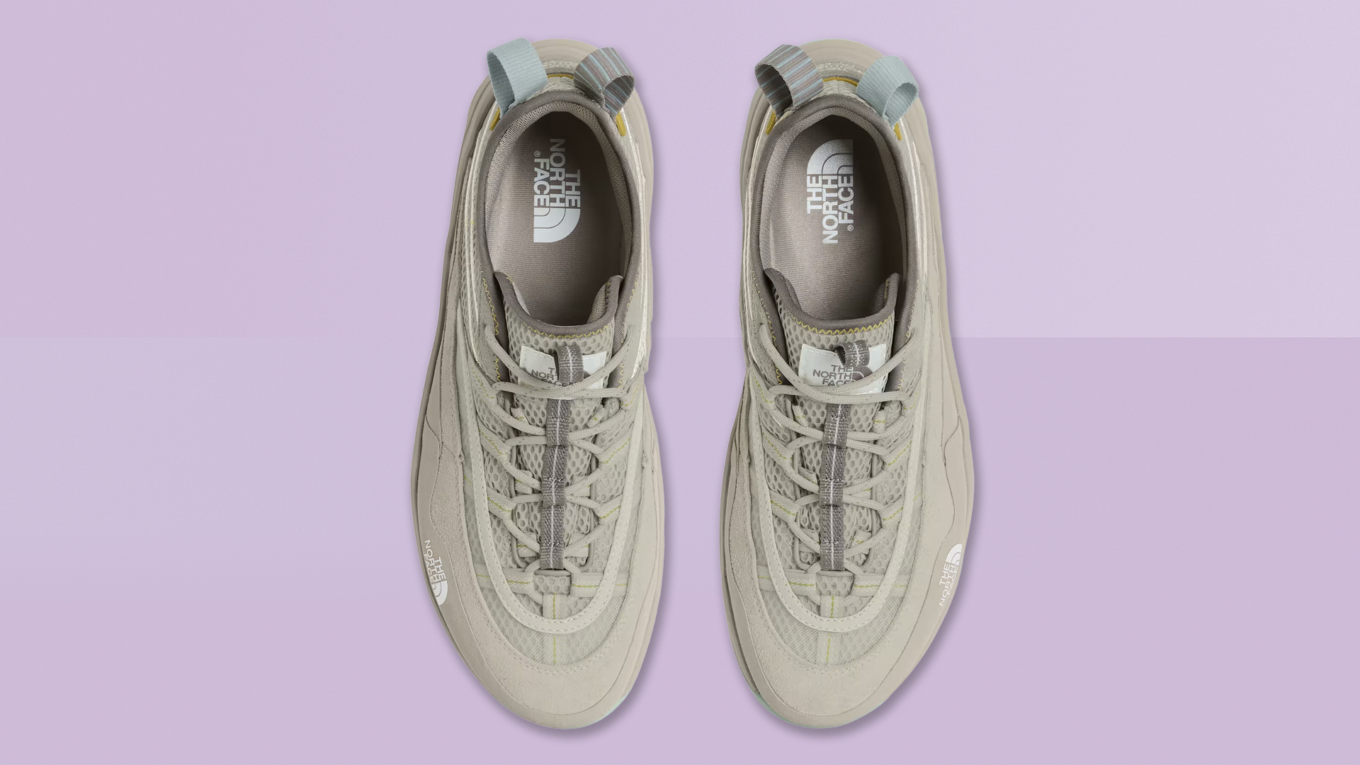 The North Face Clyffe Ultra