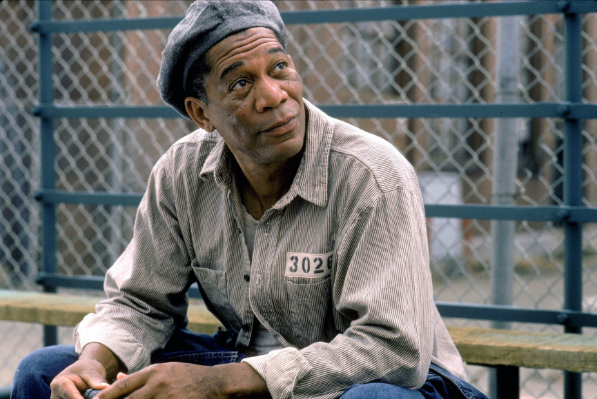10-characters-you-always-see-in-prison-movies-1556675802-UFOx-column-width-inline