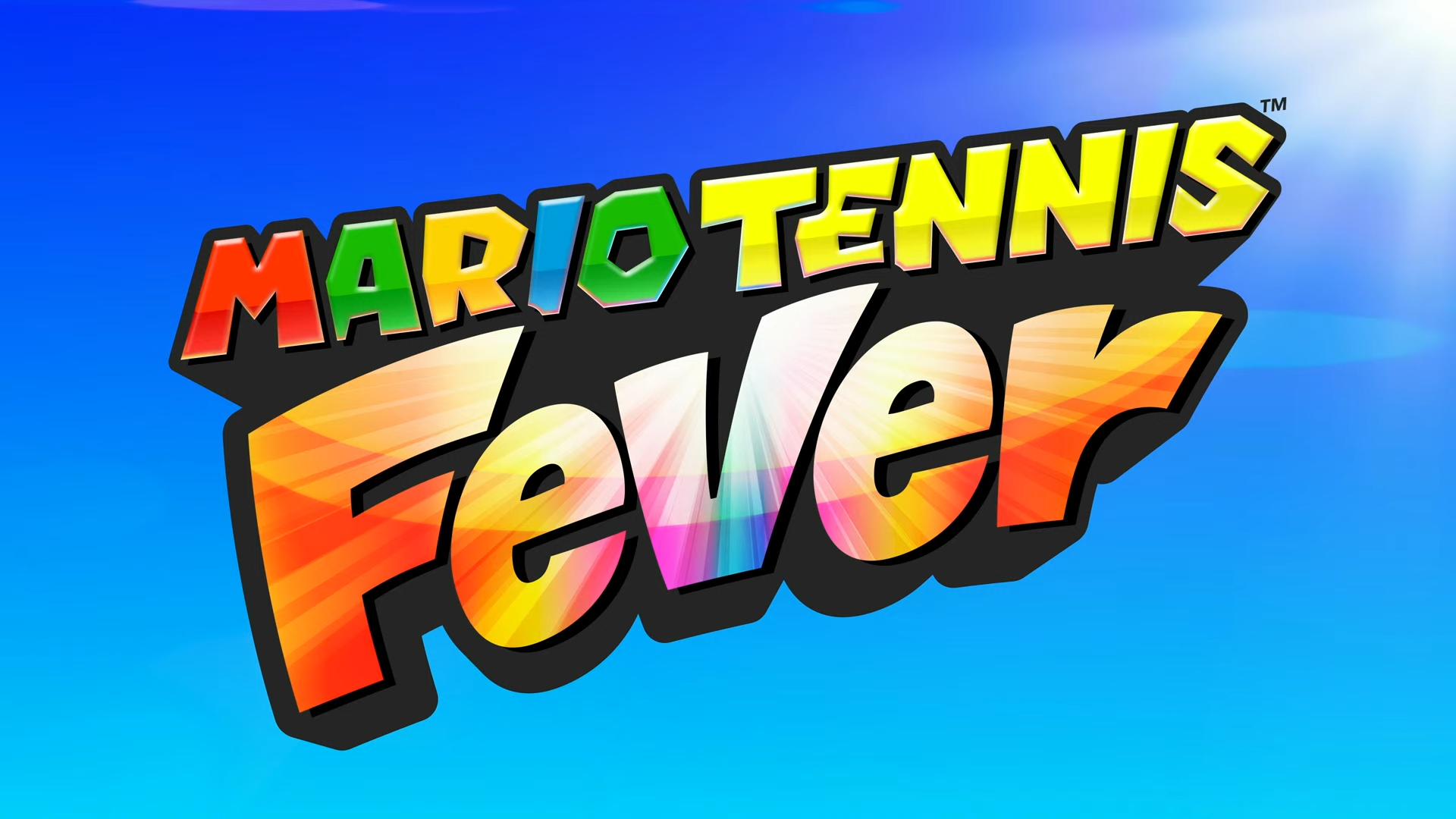 Nintendo Direct September 2025