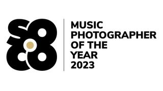 So.co Music Photography Awards