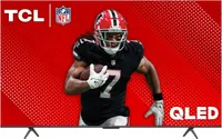 TCL 98" Q65 QLED 4K TV: $2,999 $1,999 @ Best BuyLowest price!