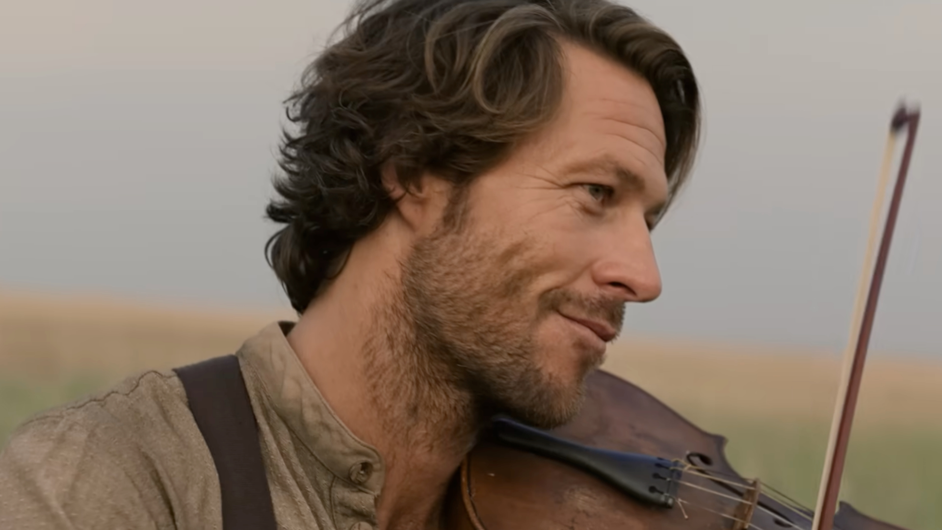 Little House on the Prairie on Netflix