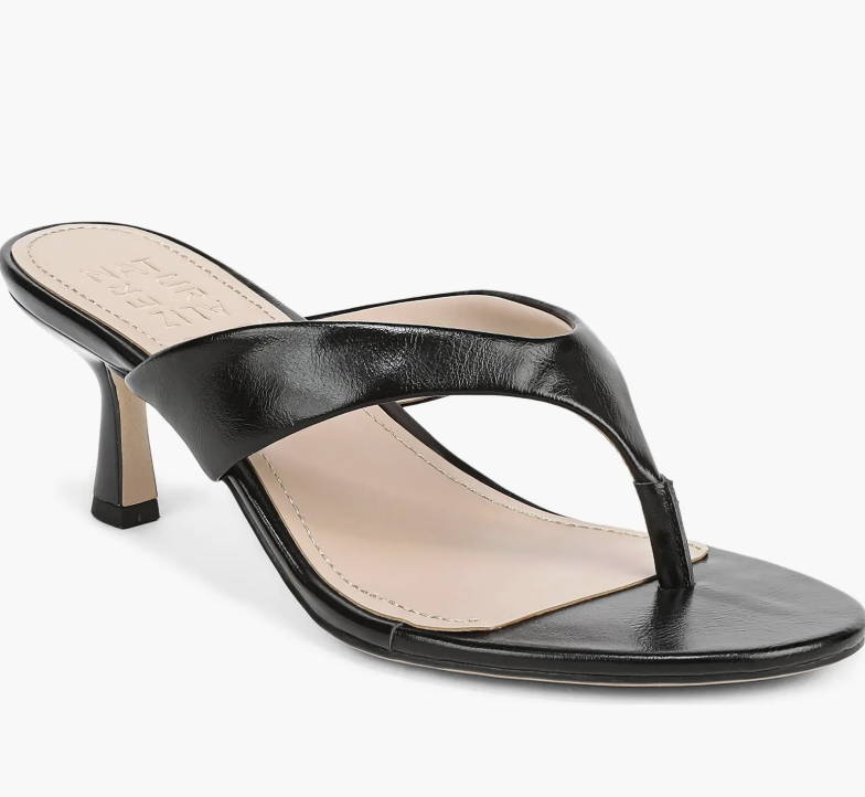 27 EDIT Naturalizer, Tressa Sandal