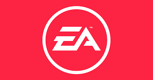 EA Logo