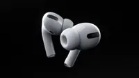 Apple AirPods Pro Apple AirPods Pro