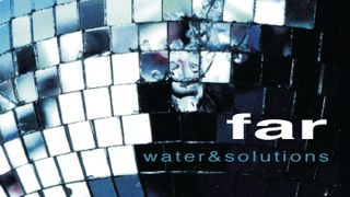 Far's Water & Solutions