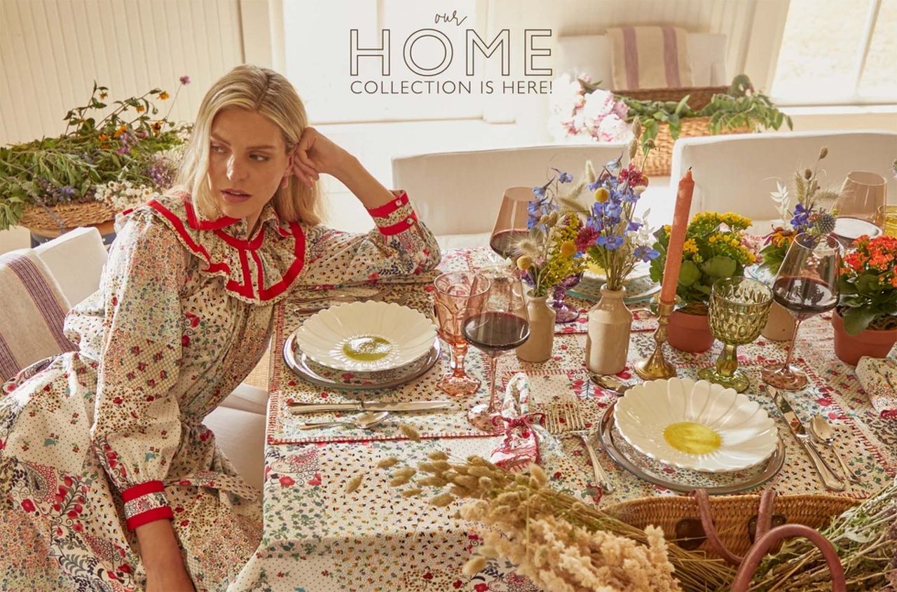 Hunter Bell NYC new home collection