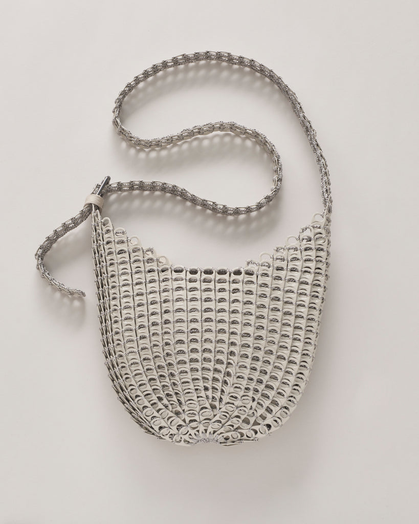 Bellani Medium Enamel