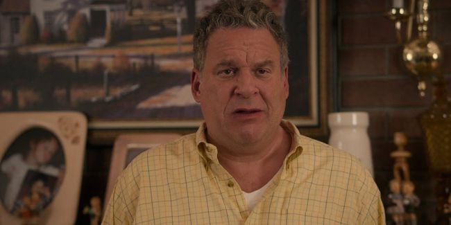 The Goldbergs Cast: Where You've Seen The Actors Before | Cinemablend