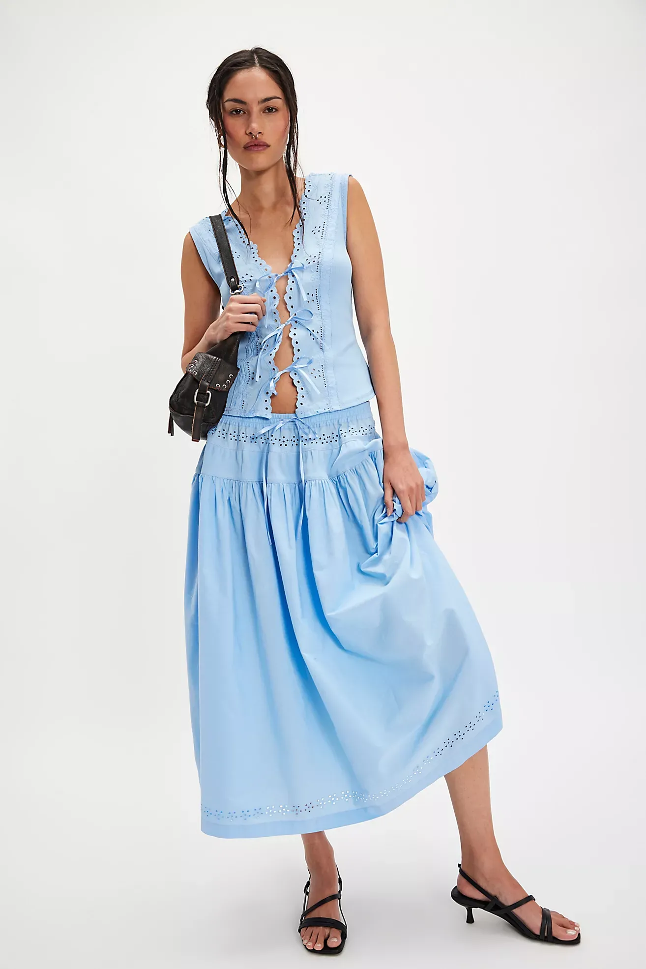 Gesibelle Set