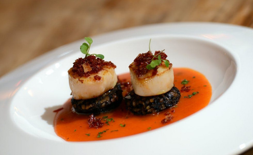 the-30-coolest-restaurants-in-birmingham-4-1556688336-pXYp-column-width-inline