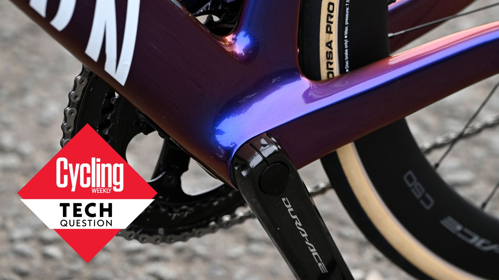 Tech Question Where do things now stand on pressfit bottom brackets