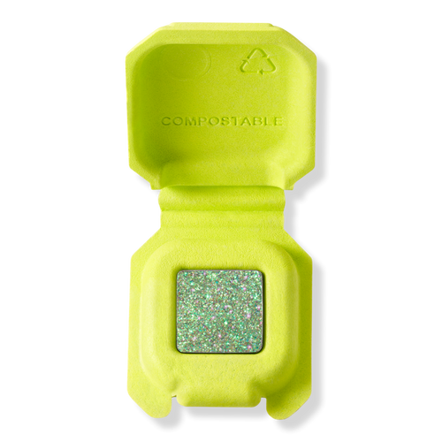 Eyeshadow Singles - Swamp Goddess