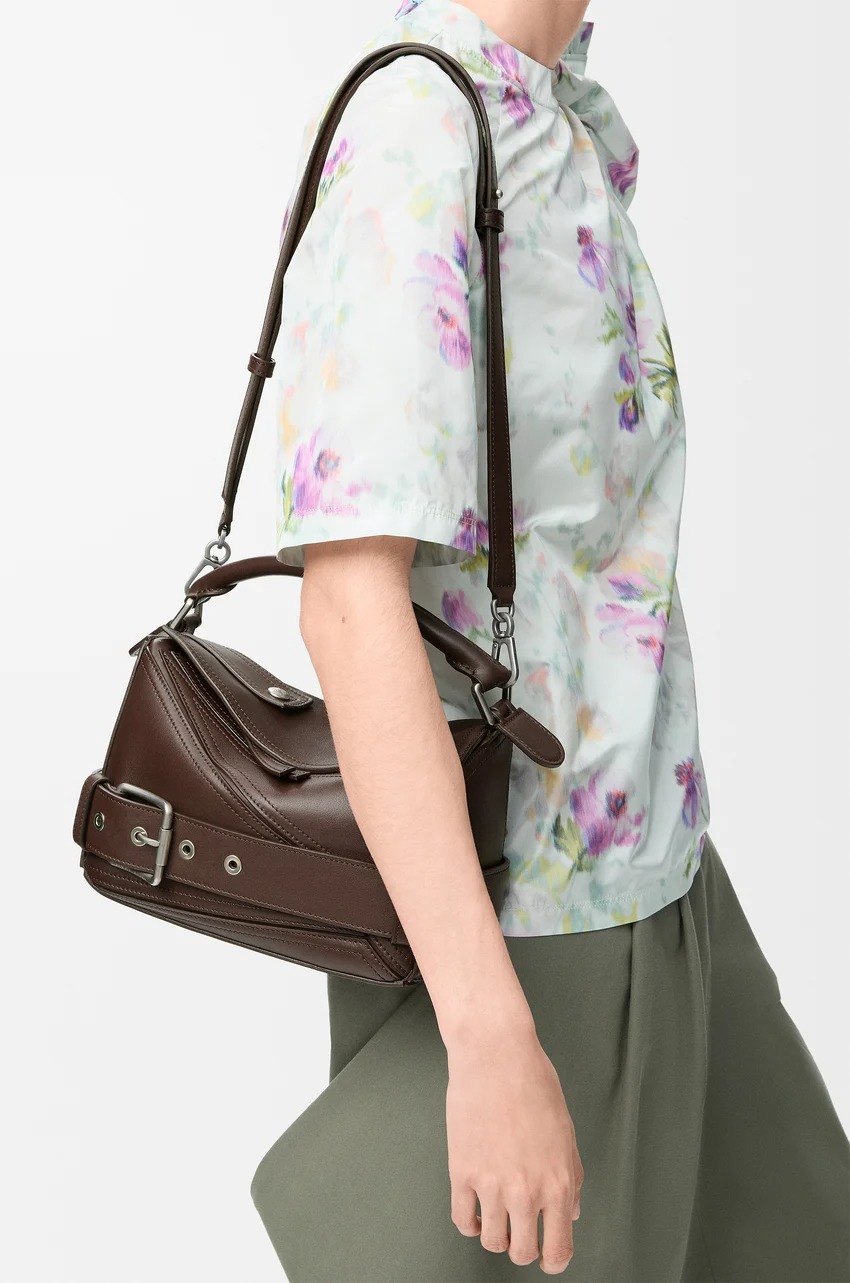LOEWE
