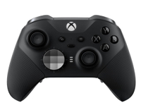 Xbox Elite Controller (Series 2) | $179.99 at Microsoft