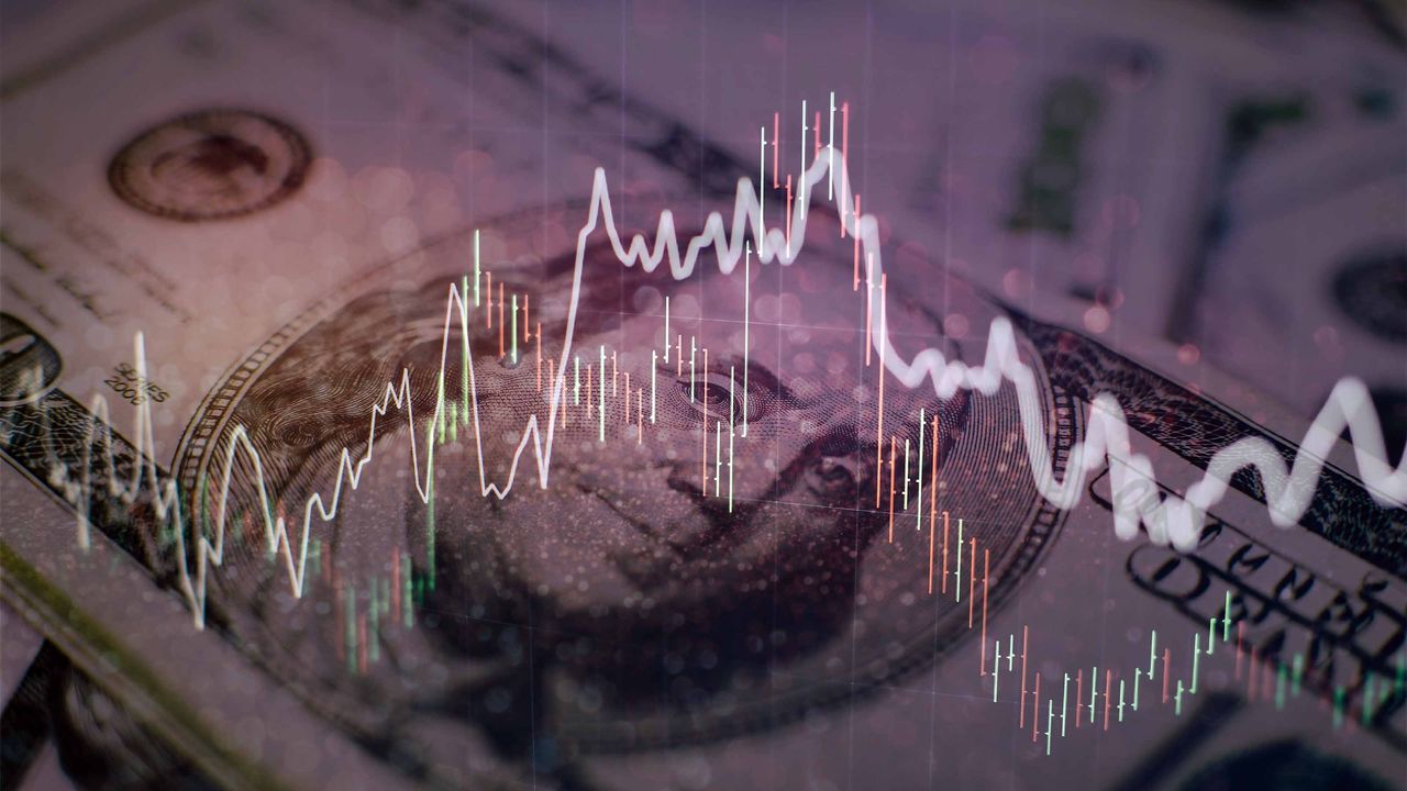 The 12 Best Vanguard Funds for 2022 Kiplinger