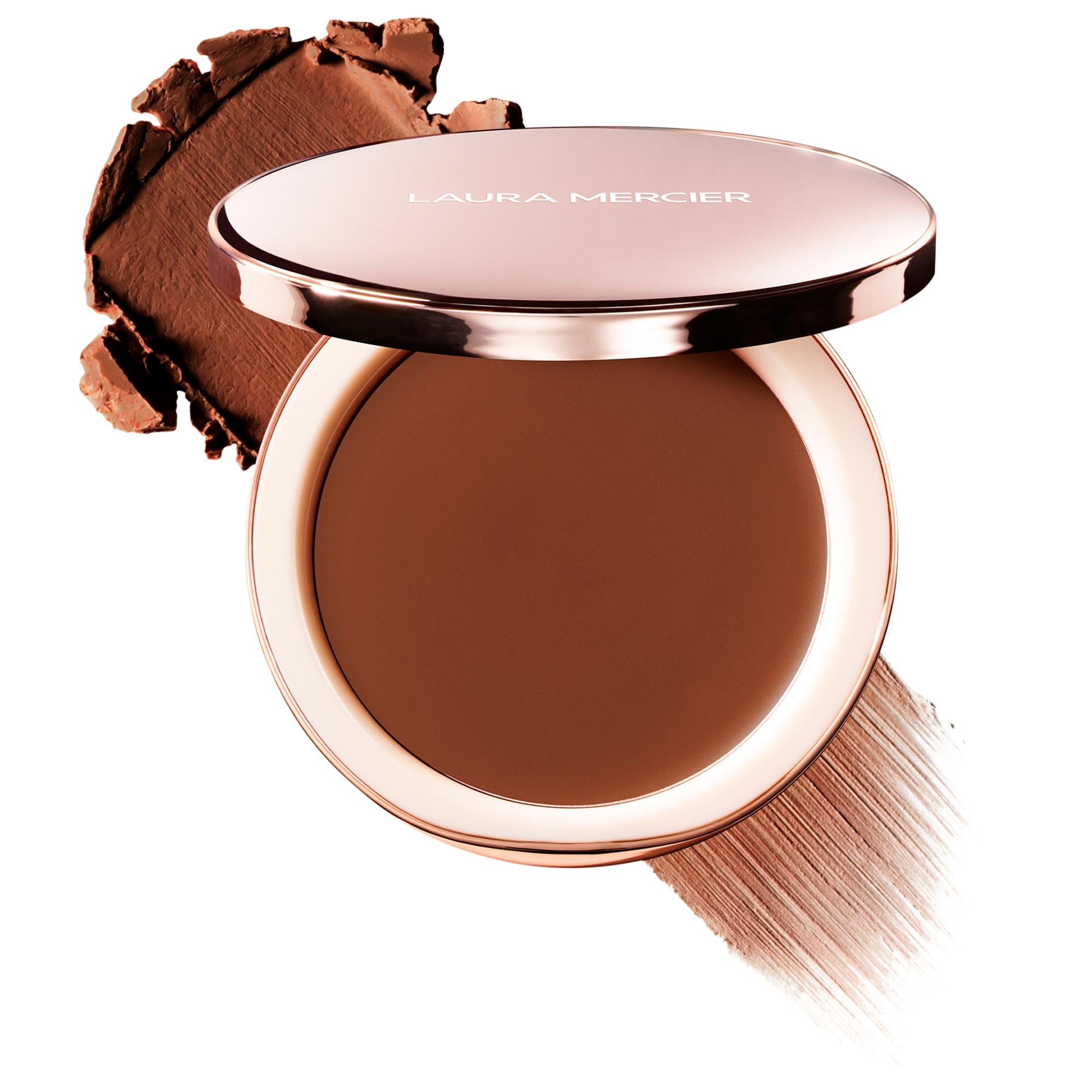 Tinted Blur Balm Skin Tint With Peptides - Shade 02
