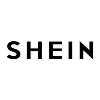 SHEIN Discount Codes