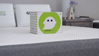 GhostBed Protector: was $70 now from $53 @ GhostBed