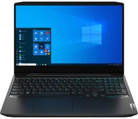 Lenovo IdeaPad Gaming 3: was $750 now $599