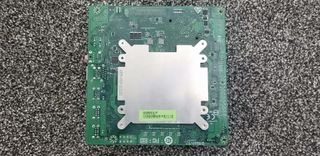 Ryzen 4700S Desktop Kit