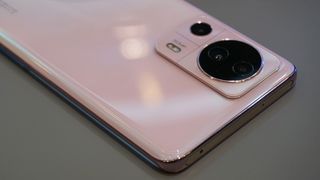 Xiaomi 13 Pro: primeras impresiones - Un caro tope de gama que quiere ser  el rey de la fotografía