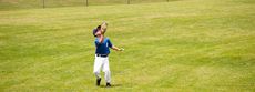 baseball, sight, tracking, hand-eye coordination