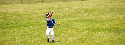 baseball, sight, tracking, hand-eye coordination