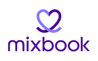 Mixbook is the #1 best photo card service