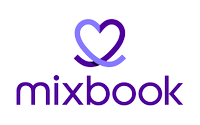 Mixbook is the #1 best photo calendar service